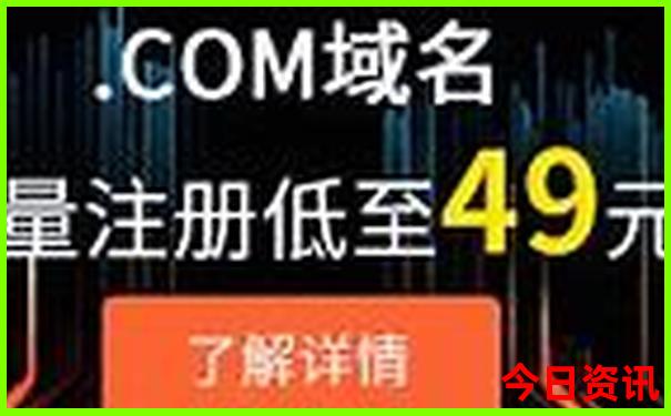 云南旅游攻略自由行及费用